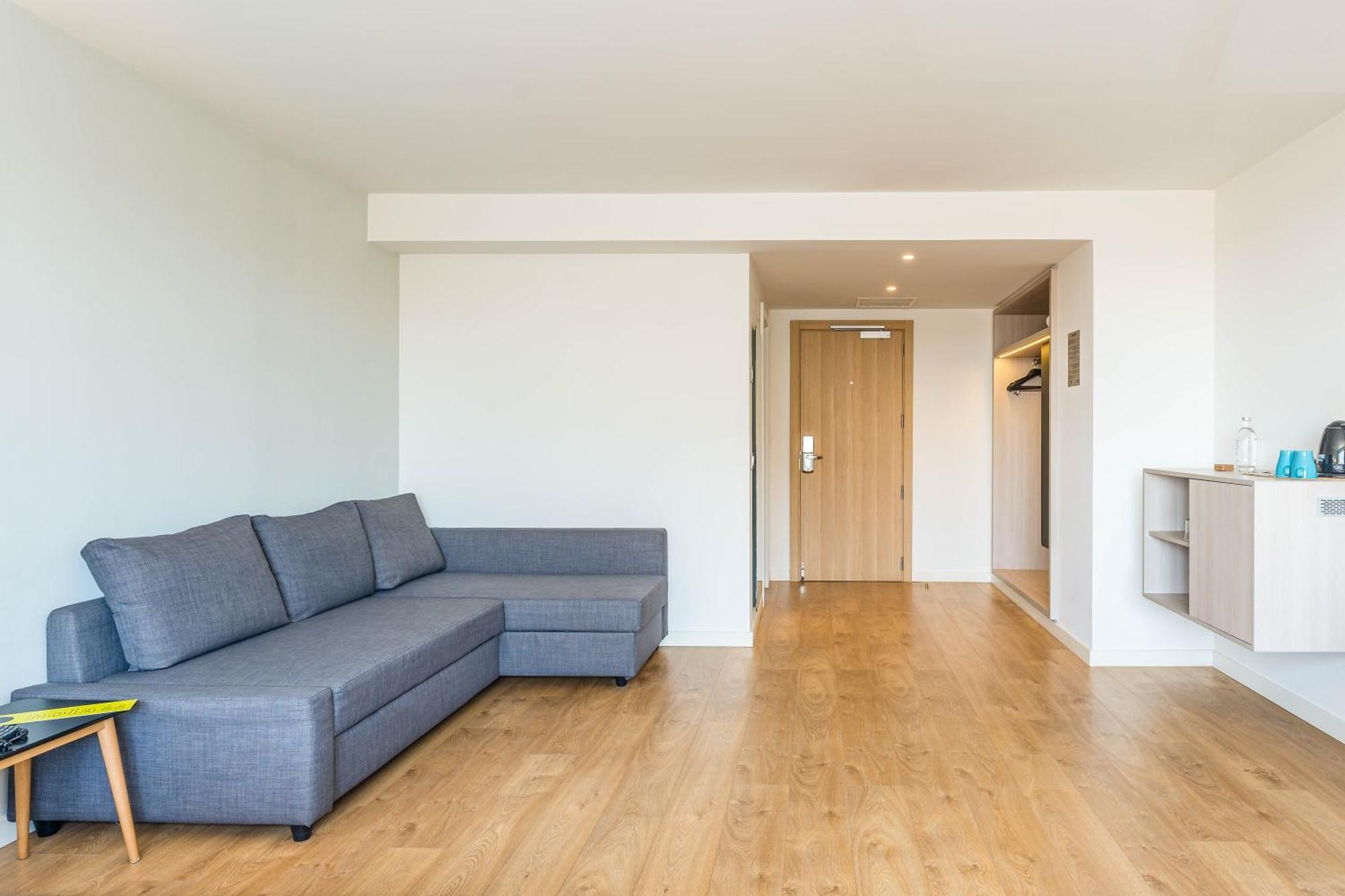 Artiem Madrid Hotel Ngoại thất bức ảnh